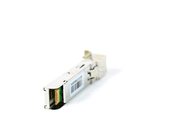 Westermo SFP-TX100 SFP 100Mb  Tx RJ45